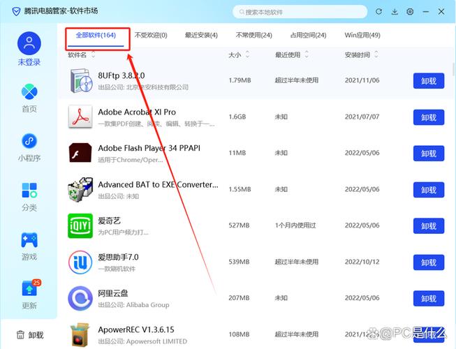 16gb内存够用吗