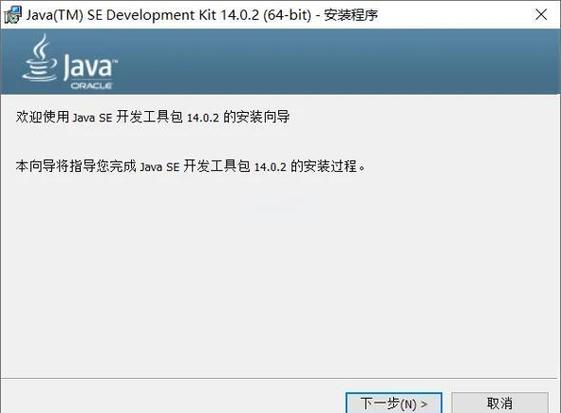 idea手机版下载