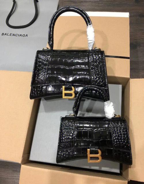 balenciaga女包价格