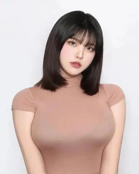 我的漂亮姐姐截图