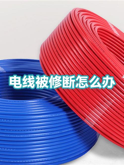 充电头插片断了怎么办缩略图