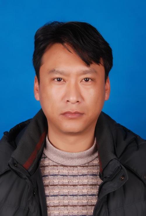 普布次仁百科截图