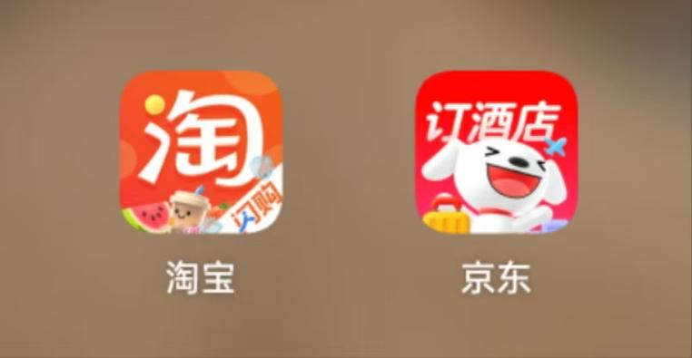 下载人人闪购