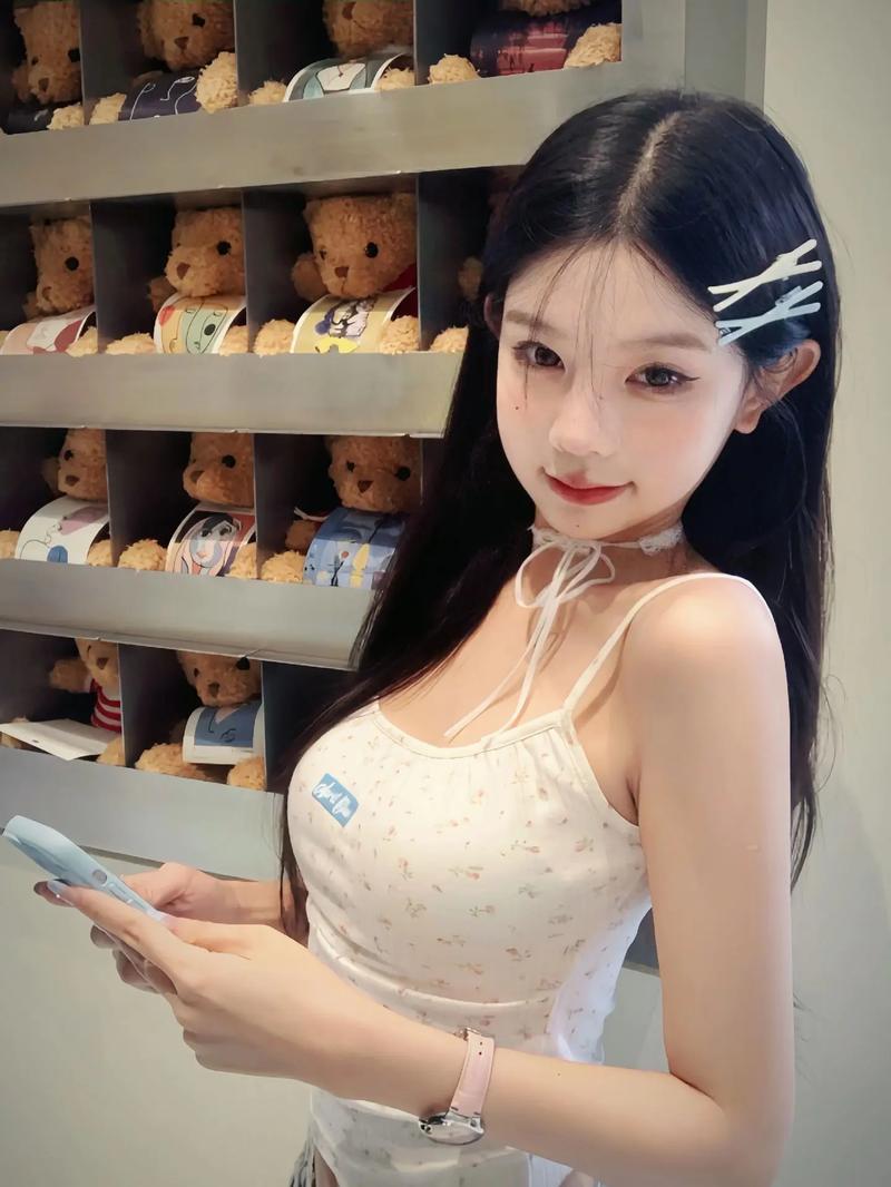 美女聊天电话热线电话