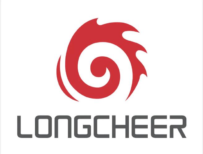 龙旗科技