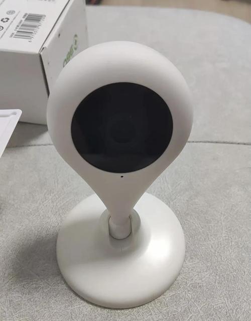 监控摄像头滴滴响如何关闭缩略图