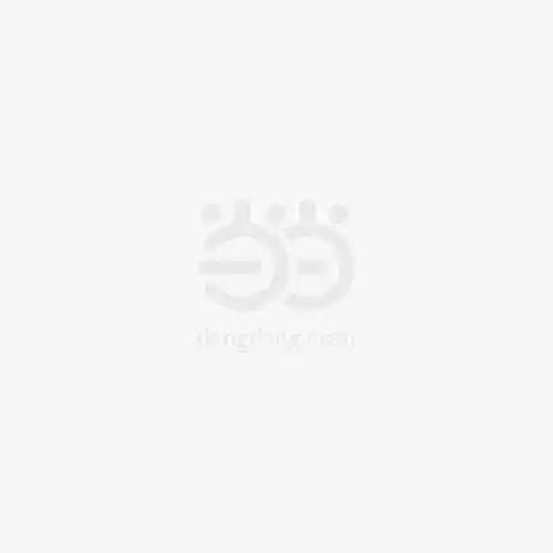 《非常课课通》电子版游戏截图