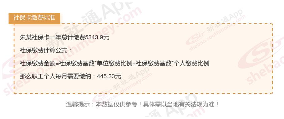 沈阳养老保险个人账户查询