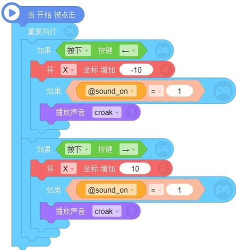 kitten编程官网