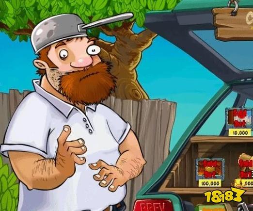com.popcap.pvz_humblebundle