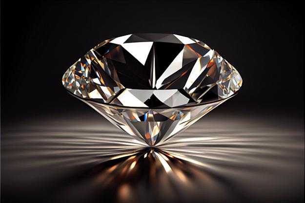 diamond下载