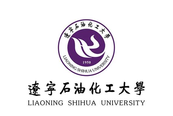 中石化网络学院下载app