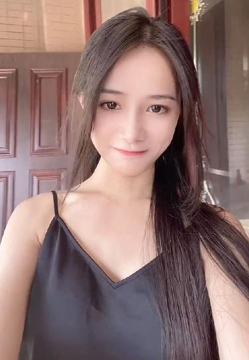 表妹太漂亮了离不开她怎么办