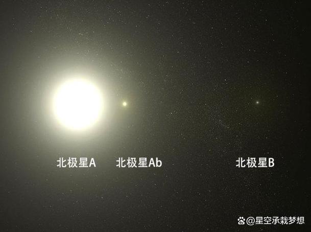 北极星是杂牌还是名牌