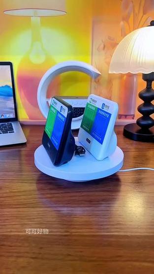 蓝牙设备播报什么意思