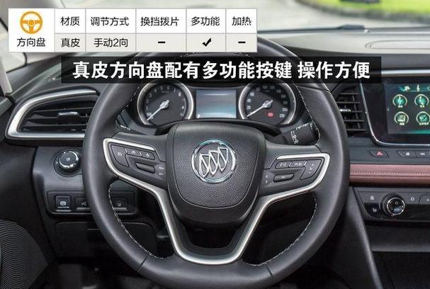别克gl6网易云音乐如何使用