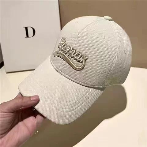 十大潮牌帽子品牌缩略图