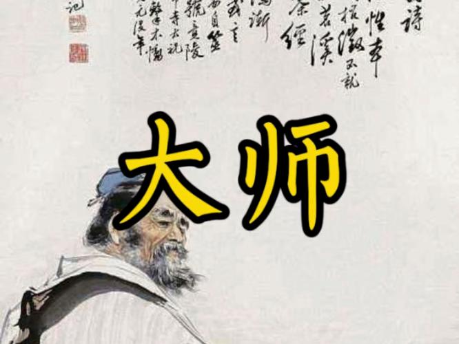 照片小于45kb怎么调大
