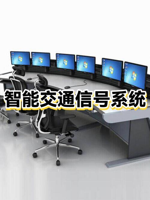 小米手环10为什么闪绿灯
