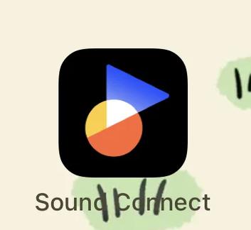 索尼headphones下载