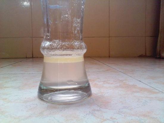 肥皂掉下水道怎么快速溶解截图