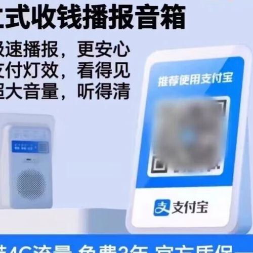 防逃单的支付软件