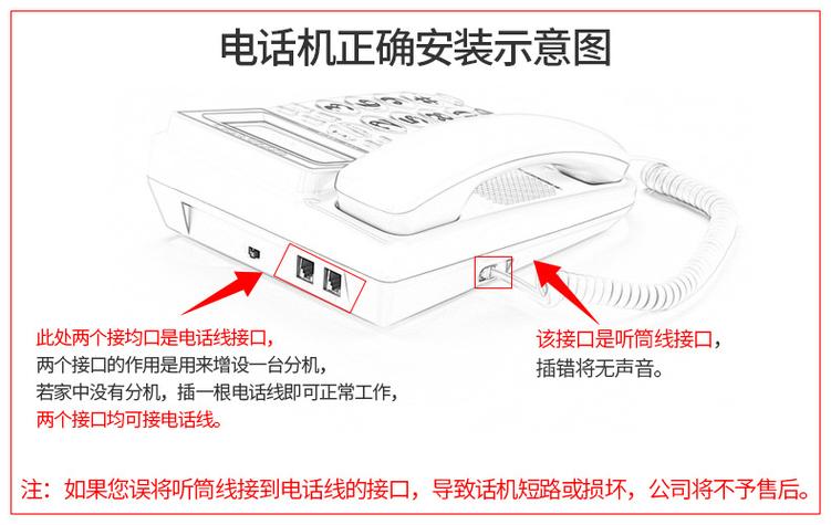 座机电话回拨是哪个键