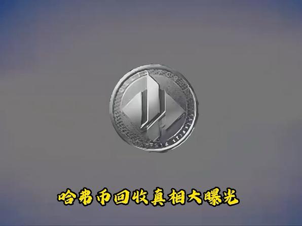 1一个亿哈弗币能卖多少