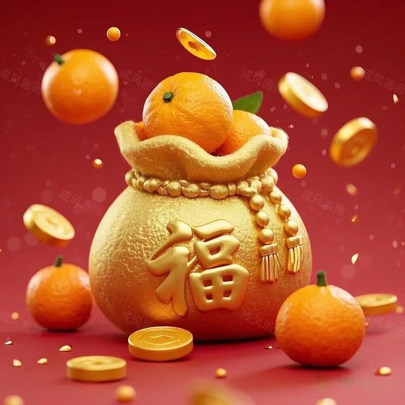 发财橙子赚钱app官方下载
