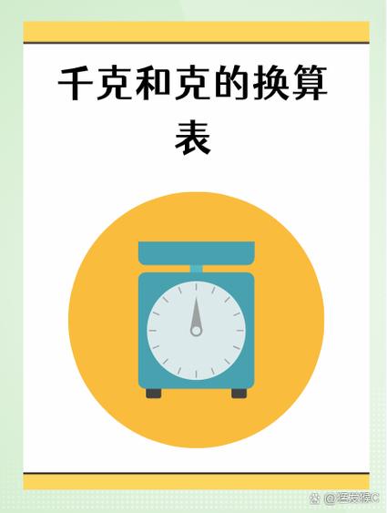 数学中质量和重量一样吗