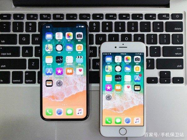 苹果x拍照偏黄怎么办游戏截图