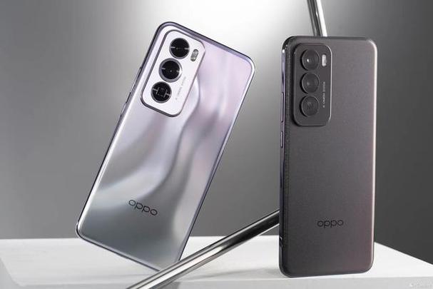 opporeno3pro防水缩略图
