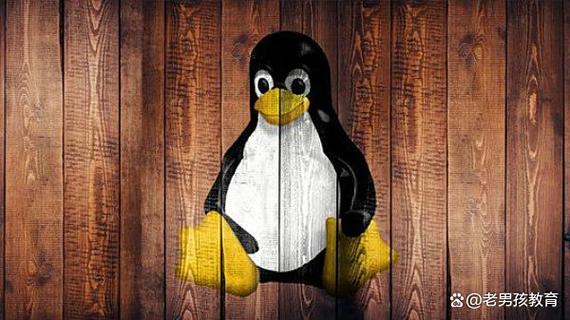 linux工程师是青春饭吗