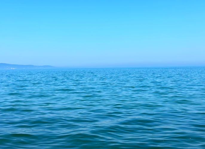 海之号角2怎么冲刺