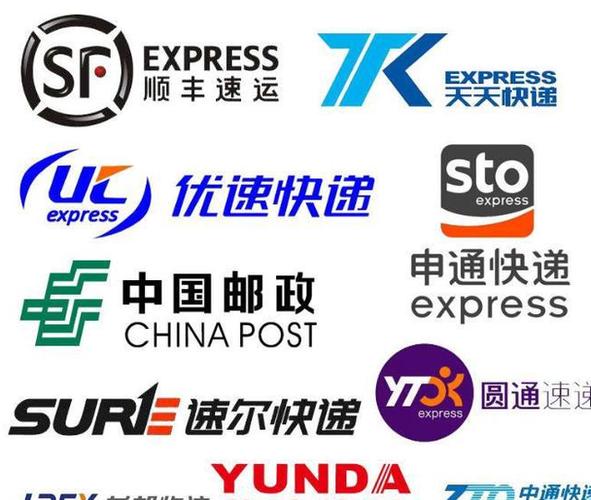 快点属于哪个公司截图