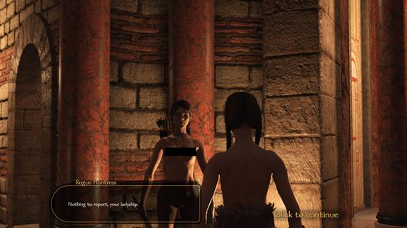 骑砍2删除mod