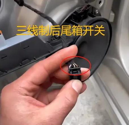 一个开关打开后另一个失效