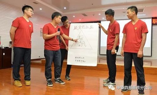 打印机打印总是被挂起截图