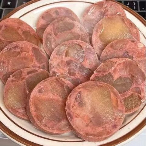 有用动物小肠做牛筋弦的吗