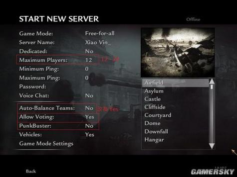 Cod5模组制作教程缩略图