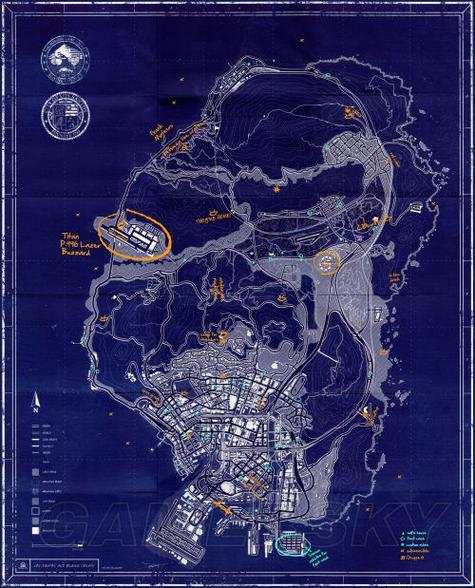 gta5介绍
