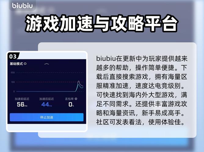 游戏王决斗链接辅助器怎么用缩略图