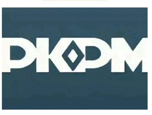 pkpm授权码申请图标