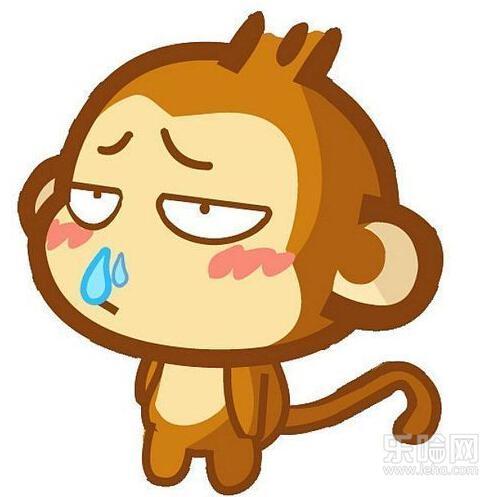 鼻子不通气图片表情包
