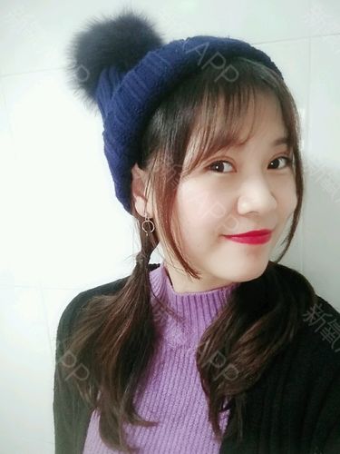 拍照片变窄怎么恢复
