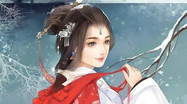 凤回鸾三部曲顺序