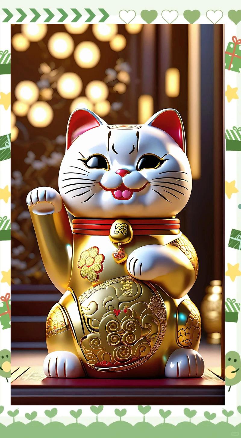 聚财猫官方下载