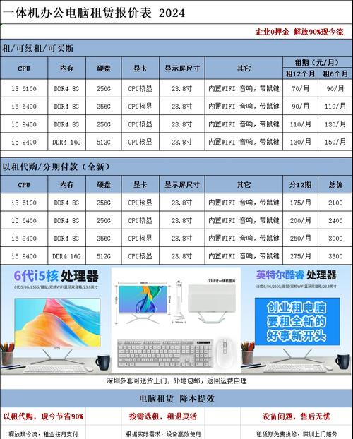 超级计算机多少钱一台