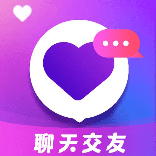 缘客交友网