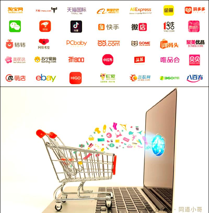gateio交易平台怎么样截图
